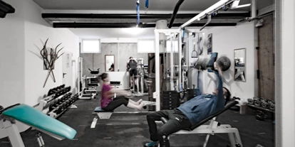 Pensionen - Restaurant - Fitnessraum - Wirt z`Weissau